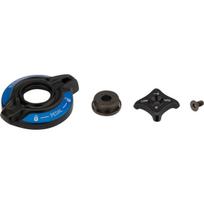 RockShox amortizatoriaus užrakinimo valdymo komplektas | Crown Charger RCT3 | Lyrik B1 / Pike