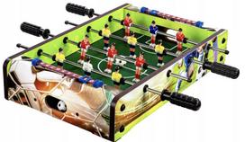 Stalo futbolas GamesPlanet