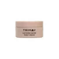 TRIMAY Lactopro Biome Cream veido kremas su laktobakterijomis mini 10ml