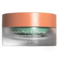 HaruHaru Centella Phyto 5 Peptide Anti-Wrinkle Face Cream – 30 ml