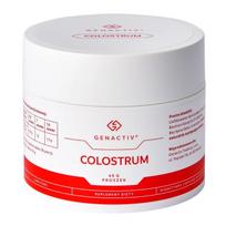 Genactiv Colostrum – 45 g