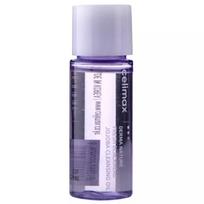 Celimax Derma Natūralus hidrofilinis veido valymo aliejus – 20 ml