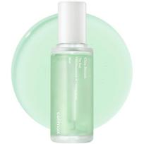 Celimax Cica Niacinamide AC raminantis veido serumas – 40 ml