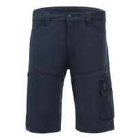 Darbo PORTWEST DX420 šortai