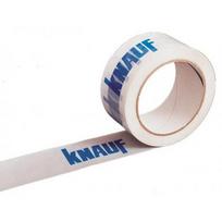 Skiriamoji slydimo juosta Knauf 50 mm x 66 m