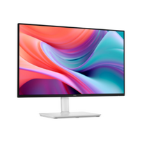 Dell | S2425HSM | 24 " | IPS | FHD | 16:9 | 144 Hz | 1 ms | 1920 x 1080 pixels | 300 cd/m² | HDMI ports quantity 1 | White