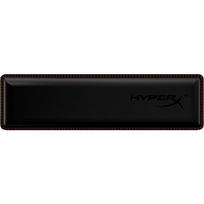 Kingston Wrist Rest Keyboard Compact 60%-65% 4Z7X0AA