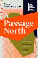 Passage North