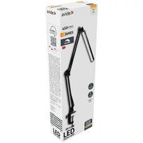 LED stalinė lempa JAMES 12W, CCT, USB