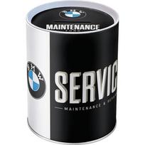 TAUPYKLĖ »BMW - Service«, Nostalgic-Art