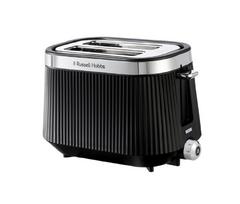 "Russell Hobbs" skrudintuvas, "Bronte Black", 26760-70