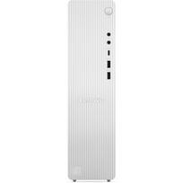 Lenovo IdeaCentre 08AKP10 91D0 SFF Ryzen 5 220 16GB 1TB AMD Radeon 740M Windows 11 Home