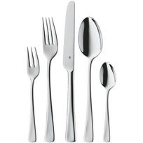 WMF 1148916040 flatware set 30 pc(s) Stainless steel