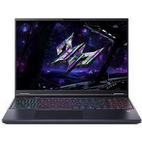 Acer Predator Helios Neo 16 AI PHN16-73 - Intel Core Ultra 9 275HX / 2.7 GHz - Win 11 Home - GeForce RTX 5070 - 32GB RAM - 1.024 TB SSD NVMe - 40.6 cm (16) (NH.QX3EG.001)
