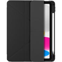 dbramante LONDON - IPAD 10.9 (10TH GEN) -
