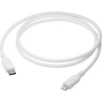 dbramante CABLE - 1.2M - USB-C TO MFI