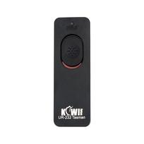 JJC UR 232D2 Camera Cable Switch