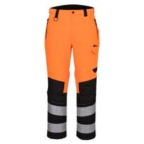 Gero matomumo PORTWEST EV402 darbo kelnės