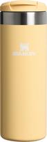 Stanley Termopuodelis AeroLight Transit, sviesto blizgesio, 470 ml