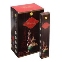 Sree Vani Special Oudh smilkalai x 12
