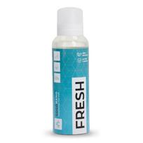 Fresh - batų dezodorantas su probiotikais, 150ml (Pakuotės dydis: Vienas produktas)
