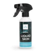 Liquid Skin nano danga automobiliui, 250ml (Pakuotės dydis: Vienas produktas)