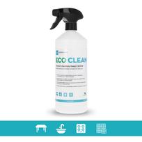 Universalus valiklis EcoClean, 1 L (Pakuotės dydis: Vienas produktas)