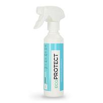 EcoProtect - universalus batų apsauga purškiklis, 250ml (Pakuotės dydis: Vienas produktas)