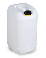 EcoProtect - universalus batų apsauga purškiklis, 250ml (Pakuotės dydis: 25L kanistras)