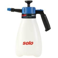 Solo rankinis purkštuvas 2L, FKM/EPDM (Sandarinimas: EPDM sandarikliai)