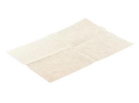 Lavette Super HACCP standartus atitinkančios valymo šluostės virtuvei, 50 x 35 cm, 25 vnt. (Spalva: Balta)