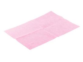 Lavette Super HACCP standartus atitinkančios valymo šluostės virtuvei, 50 x 35 cm, 25 vnt. (Spalva: Raudona)