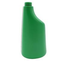 Buteliukas chemijai 600ml (Spalva: Žalia)