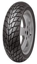 Mitas MC-20 Monsum 130/70R12 62 P