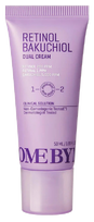 SOME BY MI Retinol Bakuchiol, putojantis burbulinis tonikas, 100 ml