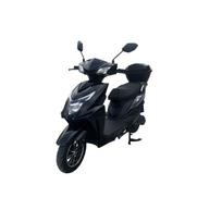 Elektrinis motoroleris / mopedas Z1000, 1kW 20AH Ličio jonų ⚡️ eMOTO
