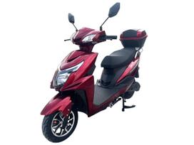 Elektrinis motoroleris / mopedas Z1000, 1kW 20AH⚡️ eMOTO