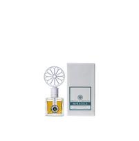 ANGELA CIAMPAGNA Miracula Extrait de Parfum PP unisex kvepalai 100 ml