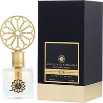 Angela Ciampagna Nox Extrait de Parfum PP unisex kvepalai, 100 ml