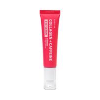 Barulab Collagen Caffeine Firming paakių serumas, 30 ml