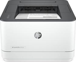 "HP LaserJet Pro 3002dw" lazerinis spausdintuvas, automatinis dvipusis spausdinimas, iki 33 A4 puslapių per minutę, "Hi-Speed USB", "WiFi", "Ethernet", "Bluetooth", "Smart App", "Wolf Pro" apsauga