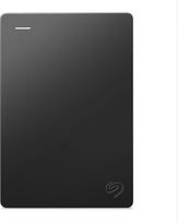 "Seagate" nešiojamasis 1 TB išorinis kietasis diskas USB 3.0 (STGX1000400)