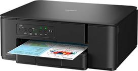 Brother DCP-J1260W 3-in-1 spausdintuvas su "Wi-Fi