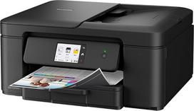 Brother DCP-J1460DW 3-in-1 spausdintuvas su "Wi-Fi
