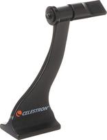 Celestron 93524 Amici-Prisma und Porroprisma Fernglas-Stativadapter, švarus