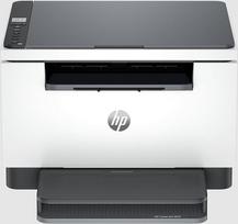 Daugiafunkcis lazerinis spausdintuvas "HP LaserJet MFP M234d", juodai baltas, spausdinimas, kopijavimas, nuskaitymas, automatinis, dvipusis spausdinimas, USB, išmanioji programa, išmanioji naudotojo sąsaja