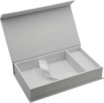 Elegantiška nuotraukų dėžutė su USB lizdu. Dovanų dėžutė USB atmintinėms ir nuotraukų atspaudams. Dėžutė vestuvėms, atminimo dėžutė, nuotraukų dovana.