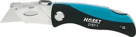 Hazet 2157 komunalinis peilis