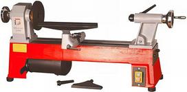 Holzmann D460 230V tekinimo staklės medienai, įvairiaspalvės, viengubos