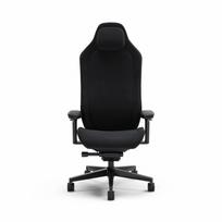 FRACTAL DESIGN Gaming Chair Refine Alcantara Dark